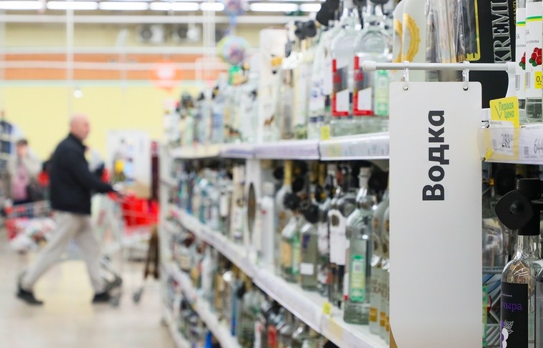    Сергей Петров/NEWS.ru