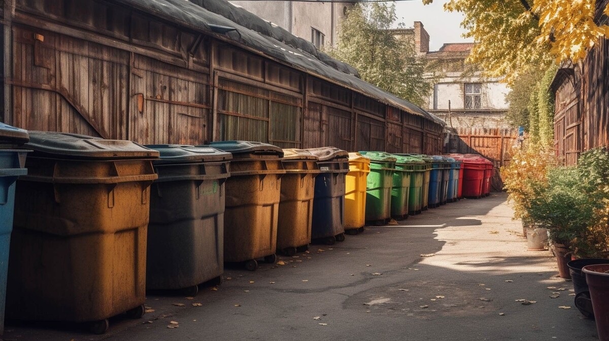     Источник: Изображение Midjourney