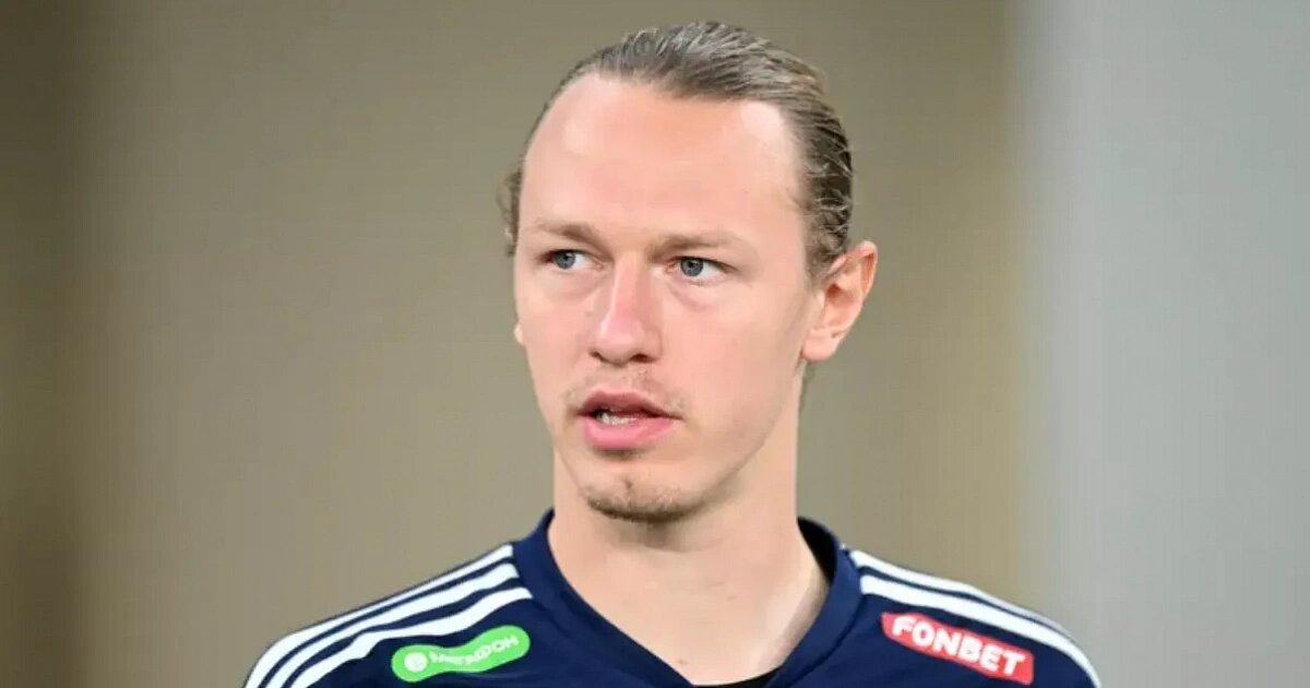 Фото: Григорий Сысоев / РИА «Новости»