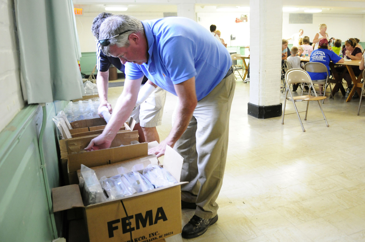 Фото: © m67/ ZUMAPRESS.com/ Global Look Press