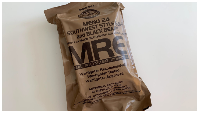 Фото: Скриншот дзен-канал "Кушать подано"