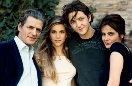 Изображения - интернет.