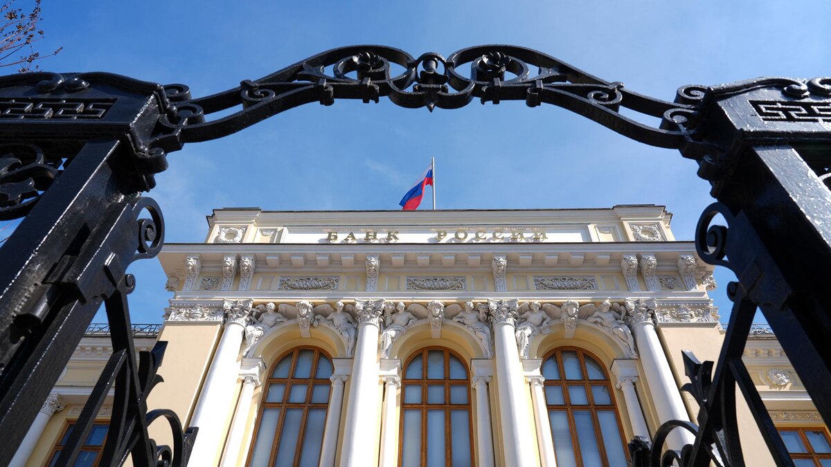 Фото: ИЗВЕСТИЯ/Эдуард Корниенко