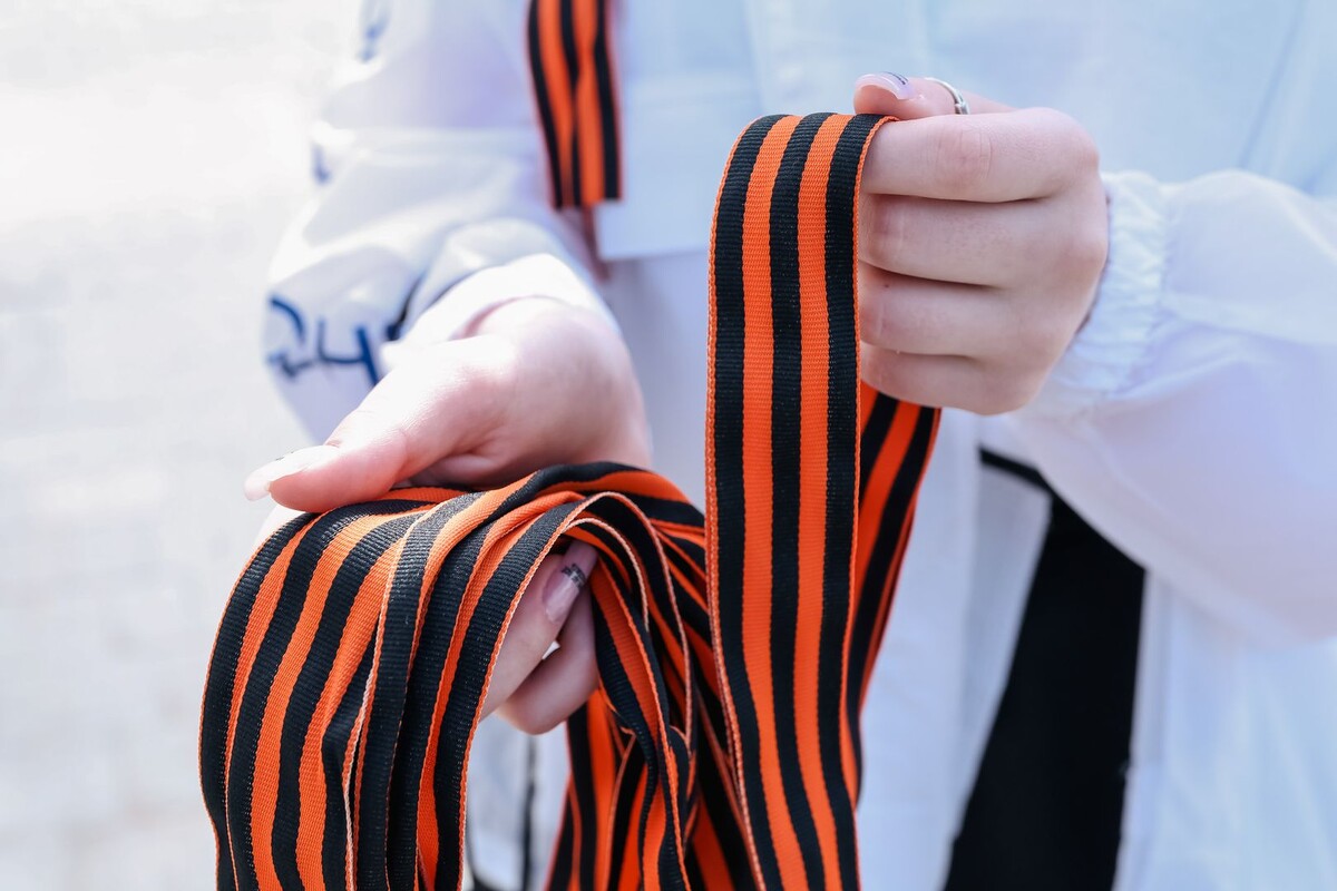     / Источник: © Roman Naumov/Global Look Press