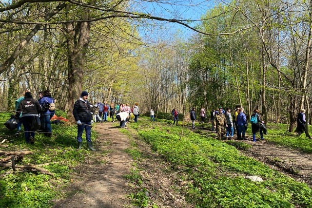   Фото из архива Калининград.Ru