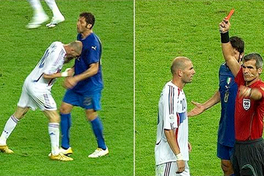 Источник: championat.com