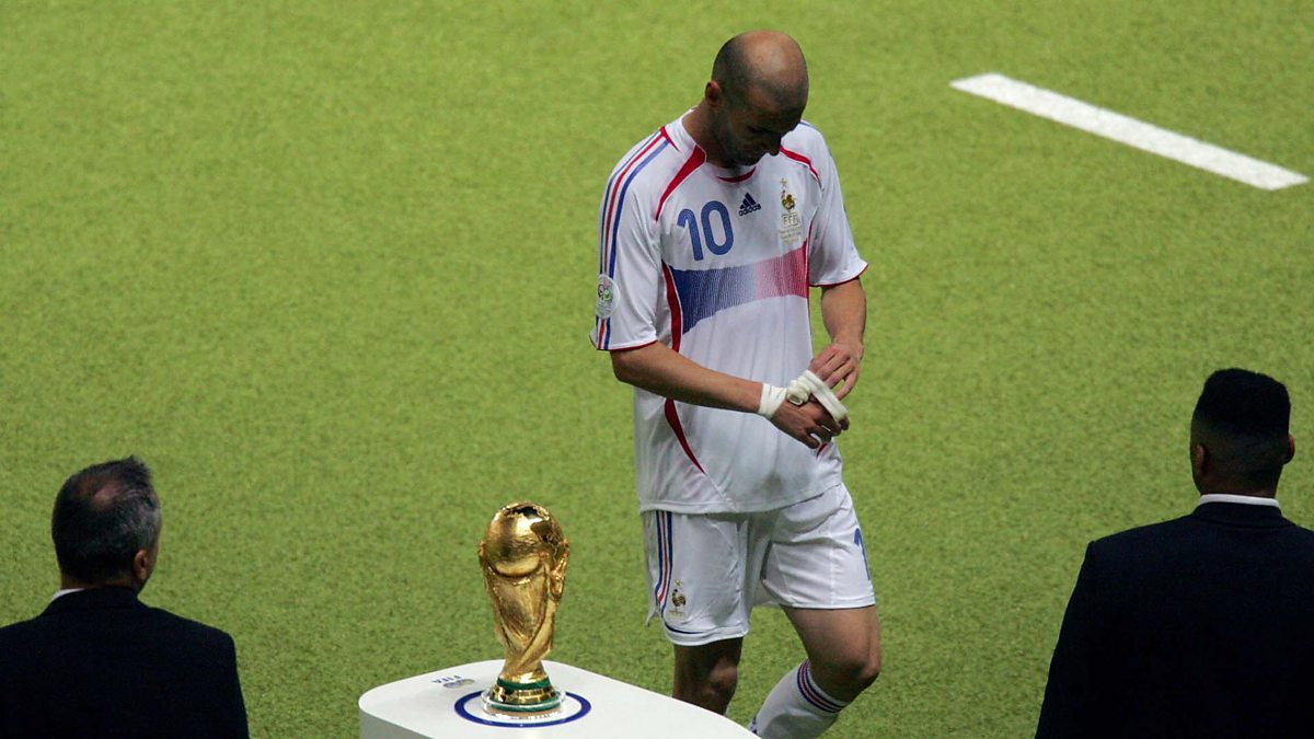 Источник: bbc.co.uk