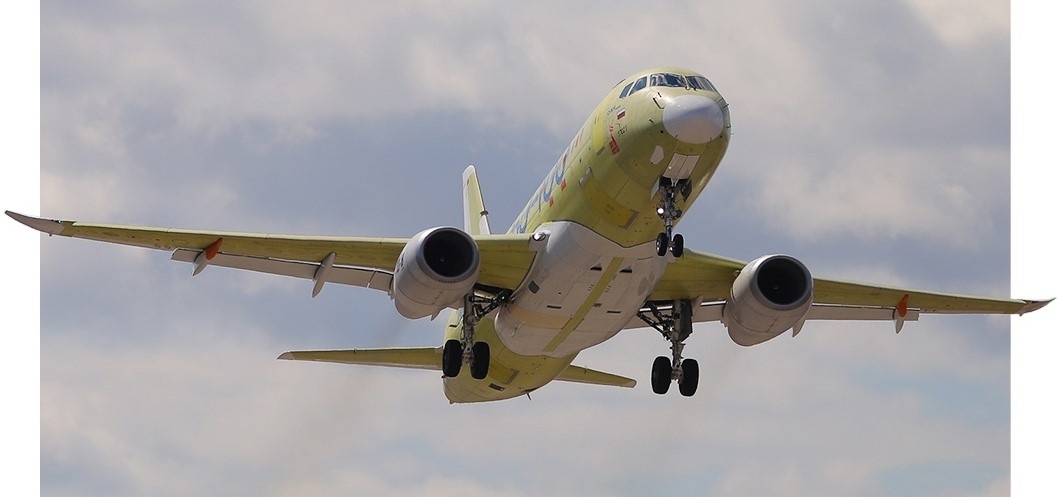 Фото: vk/rostec_ru