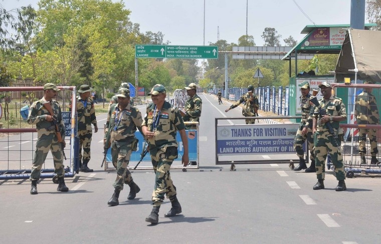    IMAGO/Hindustan Times/Global Look Press