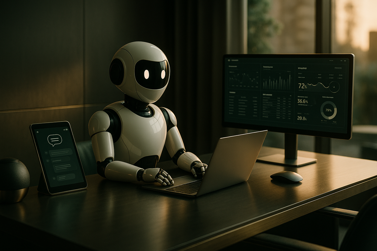    kak-za-kopiej-izbavitsya-ot-5-rasprostranennykh-mifov-o-zdorovye-i-ne-navredit-sebe Никита Титов