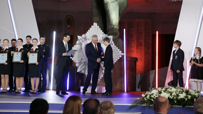    Пресс-центр МВД России