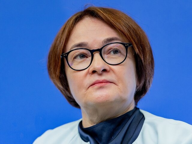    Фото: ТАСС/Алексей Смышляев