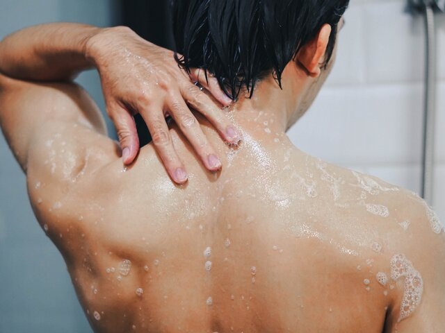    Фото: 123RF/mraoraor