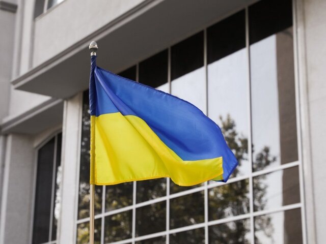    Фото: 123RF/liudmilachernetska