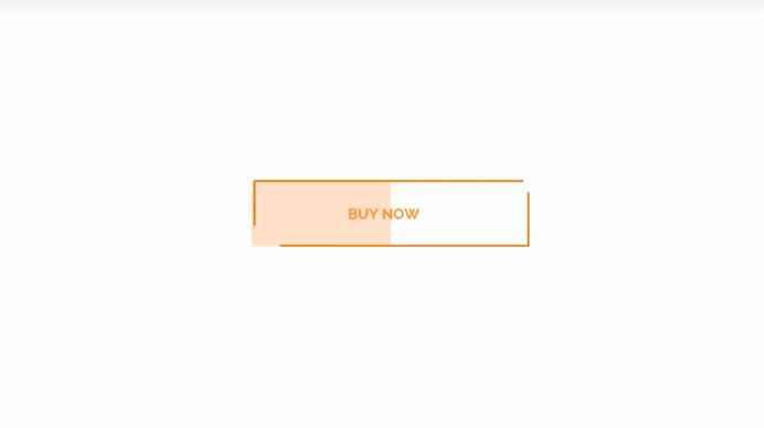 https://lottiefiles.com/free-animation/button-hover-effect-6ZOmJjJX0I