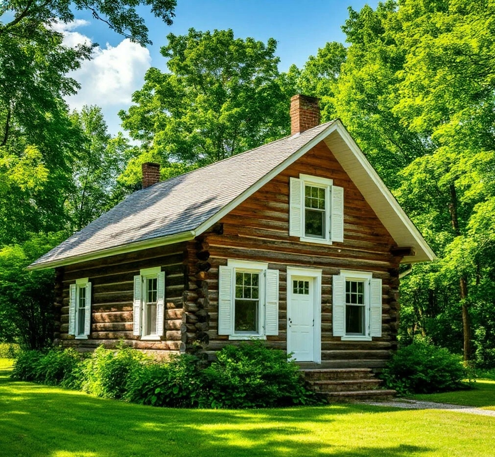 Автор иллюстрации Елена Бьёрк