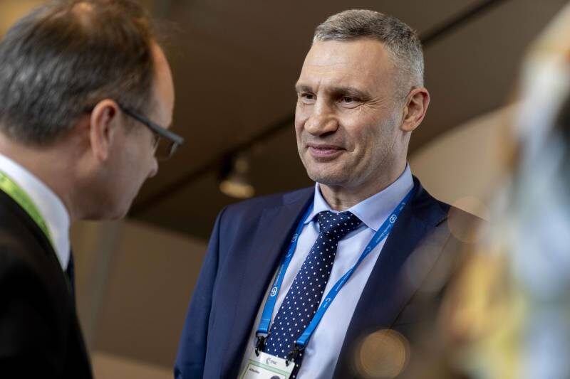    Фото: IMAGO/Andreas Stroh/imago-images.de/Global Look Press