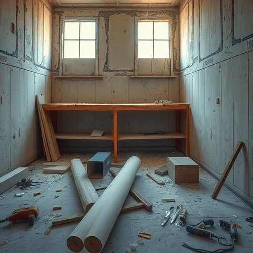    top-5-mistakes-when-buying-building-materials-in-krasnodar Garantis