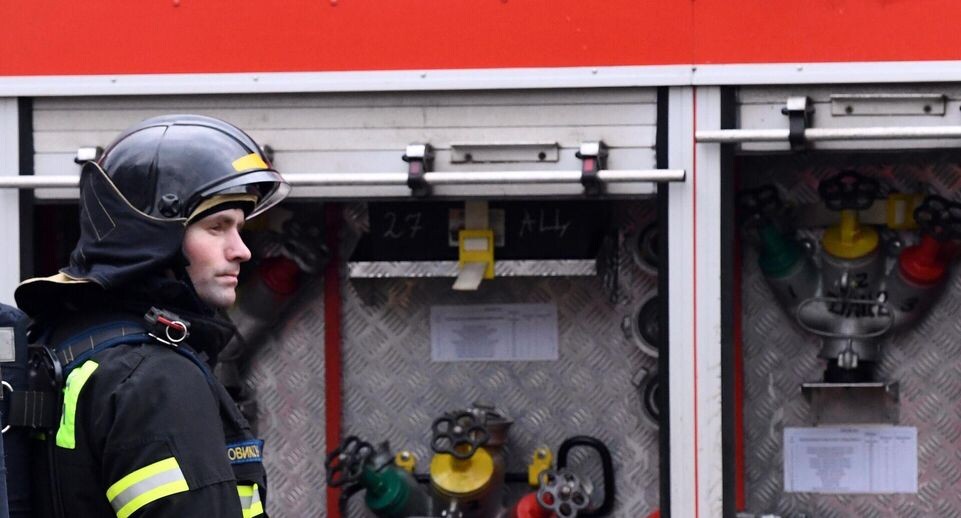    РИА «Новости»