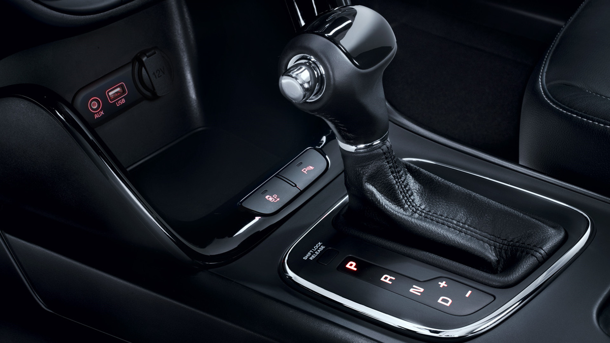 Устройство и работа АКПП. Фото с сайта fomebel.ru