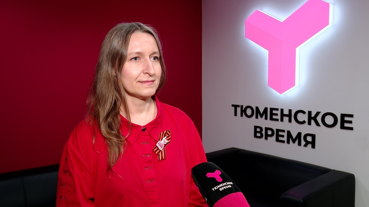 Наталья Жукова автор и режиссёр д/ф "Пятёрка дерзких. Лыжный переход Тюмень - Москва. 1935 год"