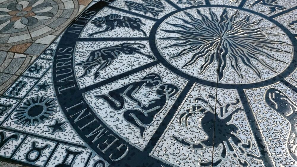    Фото: muratart/Shutterstock/Fotodom