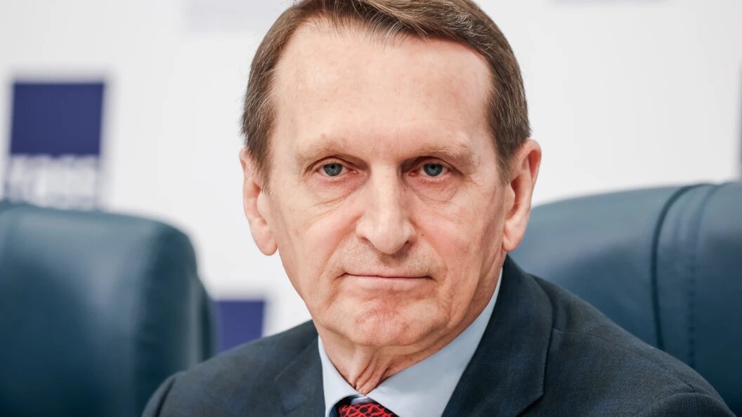    Фото: Roman Naumov/URA.RU/Globallookpress