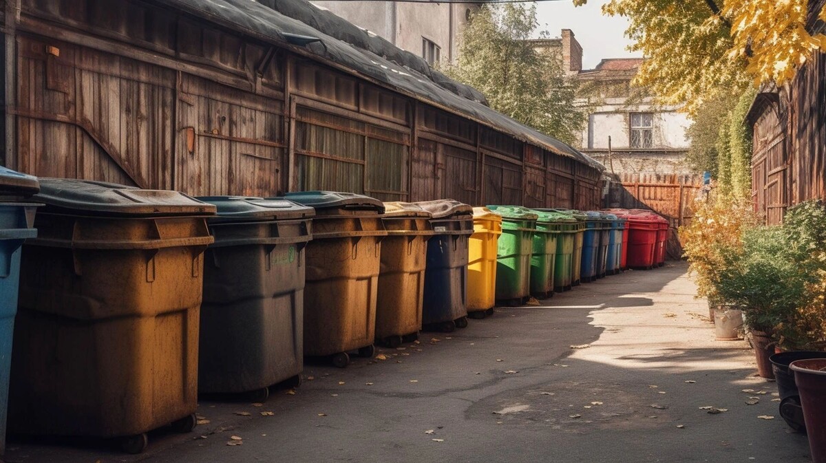     Источник: Изображение Midjourney