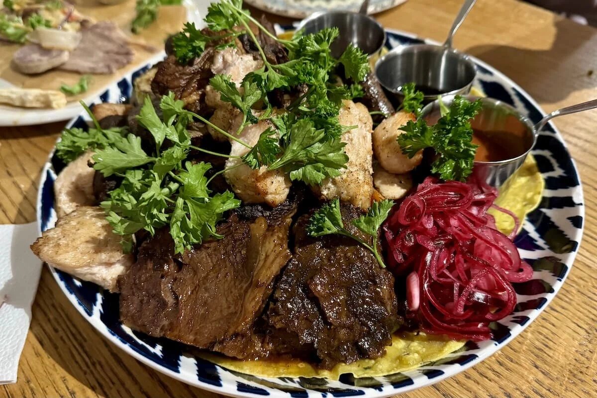 Фото: UfaTime.ru