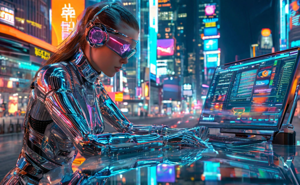    Автоматизация_с_Make_и_K-ai.pro_успешные_кейсы