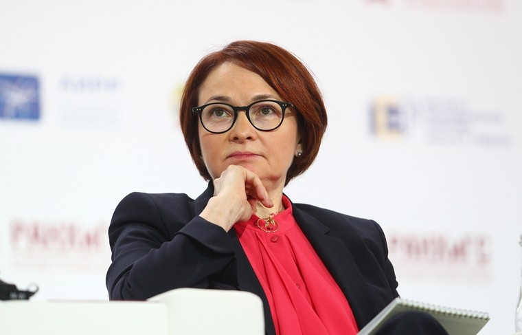    Сергей Булкин/NEWS.ru