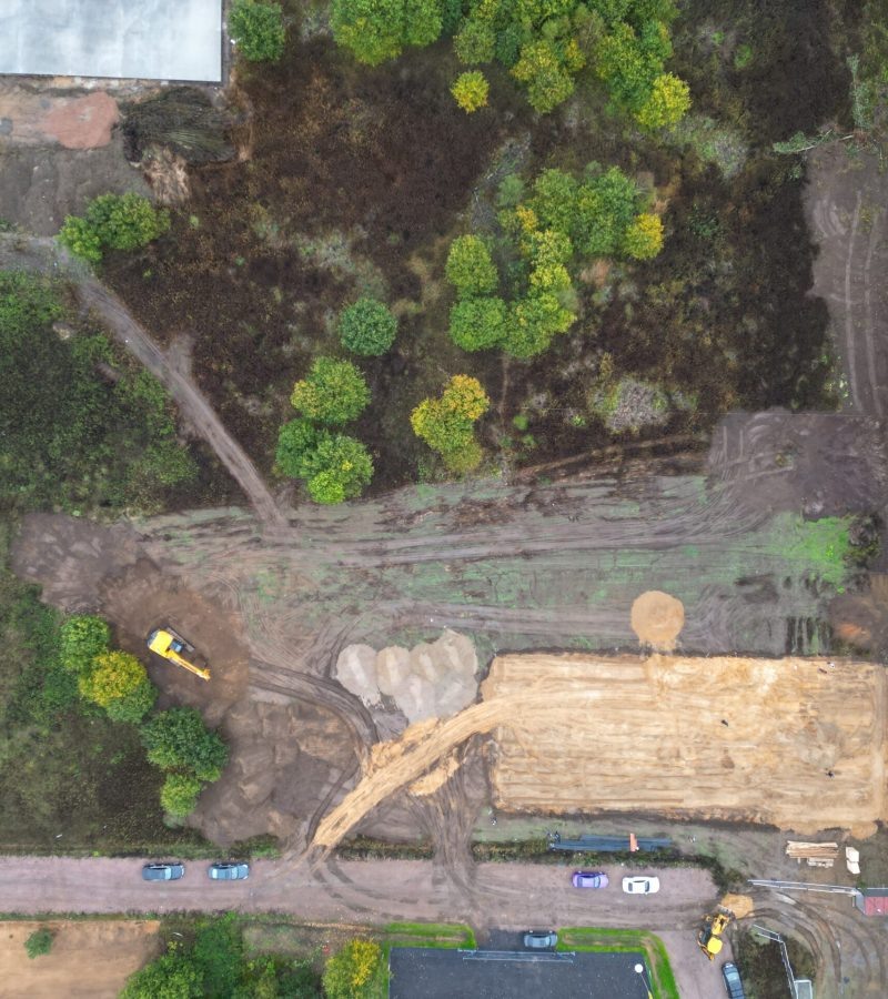 Компания «АРИЙ ГРУПП» предоставляет комплекс услуг по изменению вида разрешенного использования (ВРИ) земельного участка в Санкт-Петербурге и Ленинградской области.