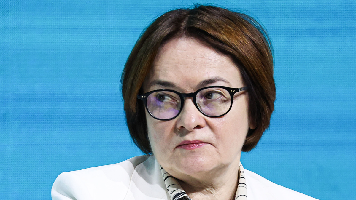    Источник: Дмитрий Феоктистов/ТАСС