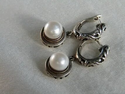 Фото из открытого источника 