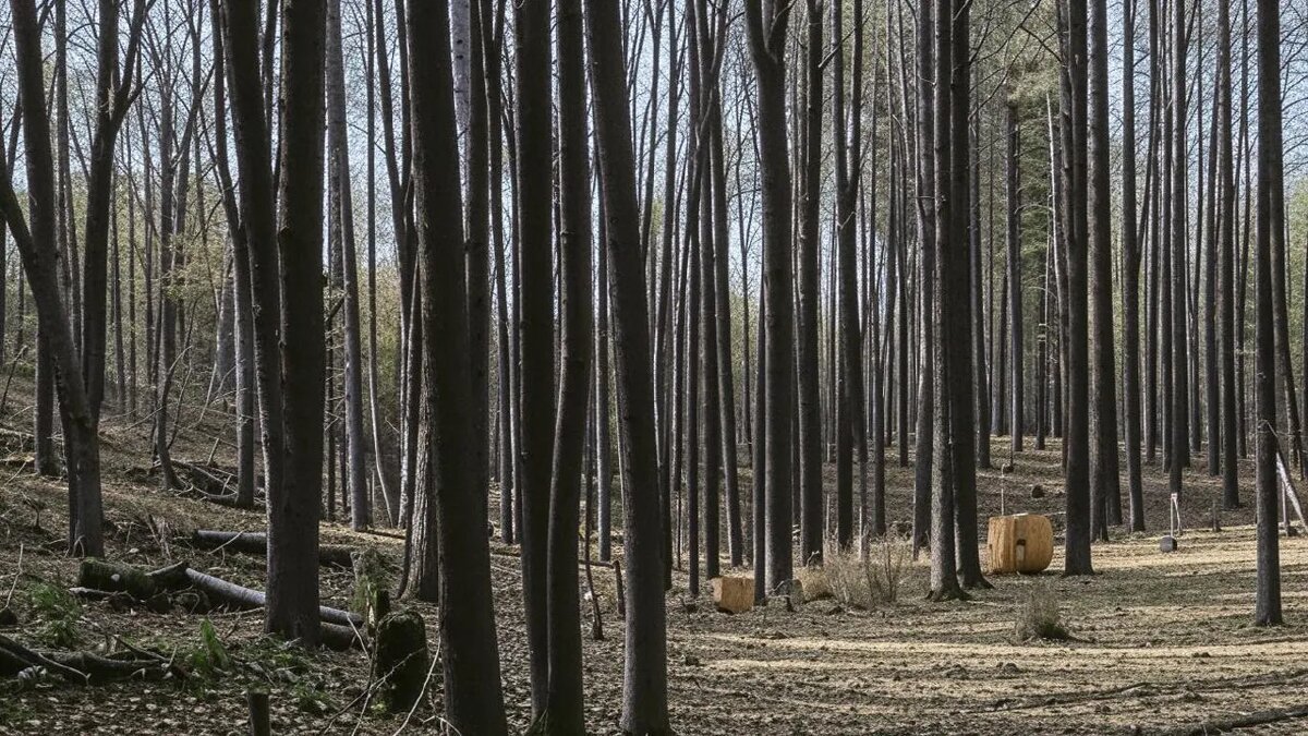    Сгенерировано ИИ