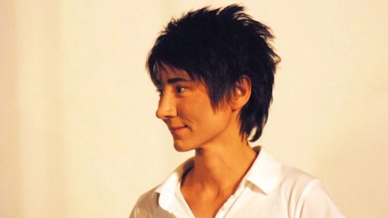    Фото: Ekaterina Bykova/Shutterstock/Fotodom