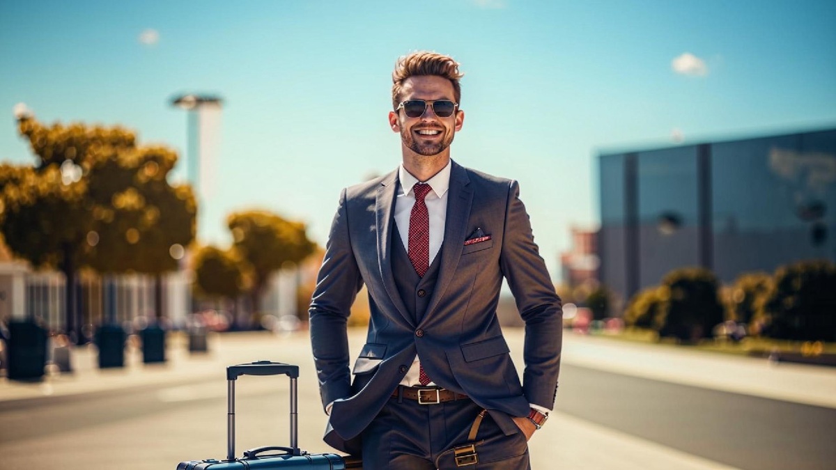 © 🔥FIRE, штопаный рубль