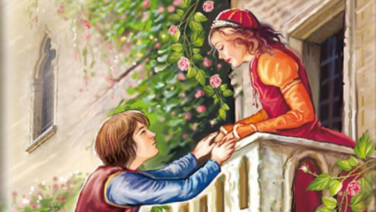 Картинка из Яндекса