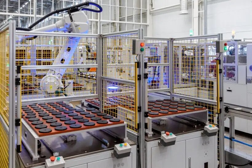     © РИА Новости. Сергей Тарасов