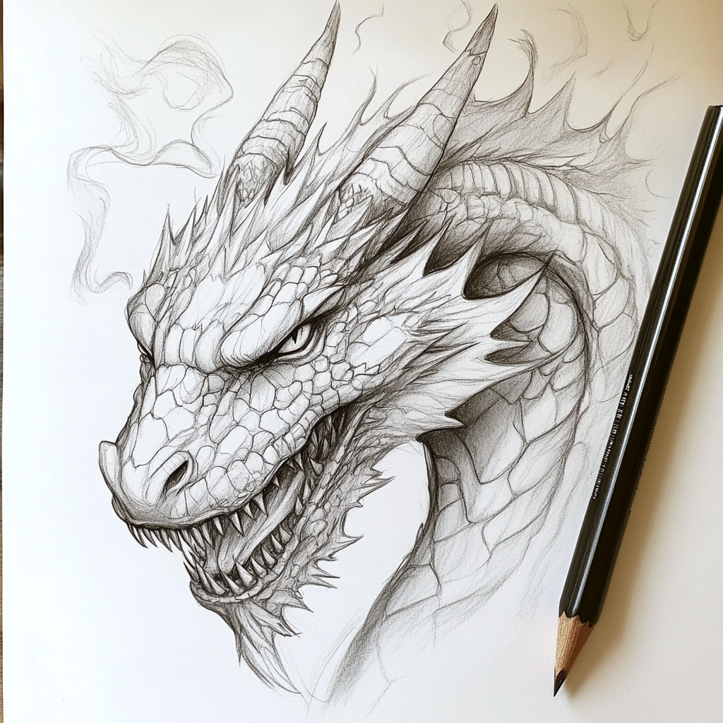 Пойду второго нарисую)))