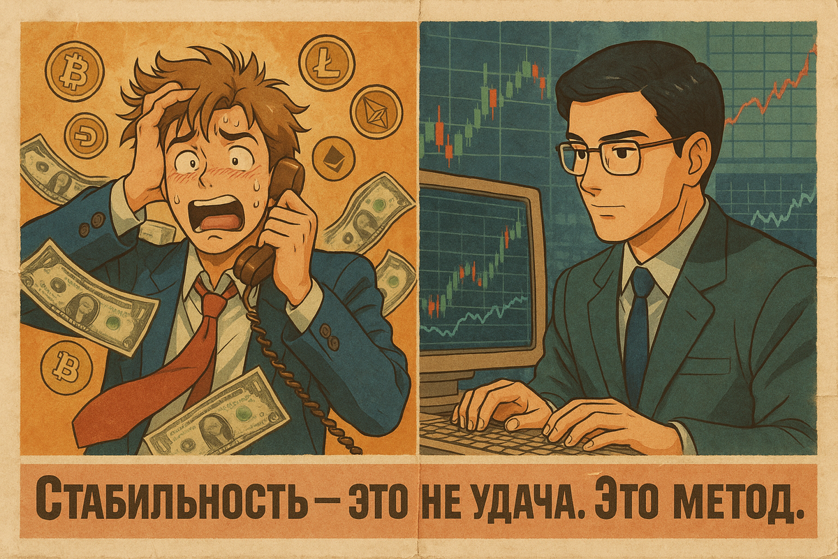    5_sekretov_uspeshnykh_arbitrazhnikov_kkorye_sdelayut_vash_dohod_stabilnym Марсель