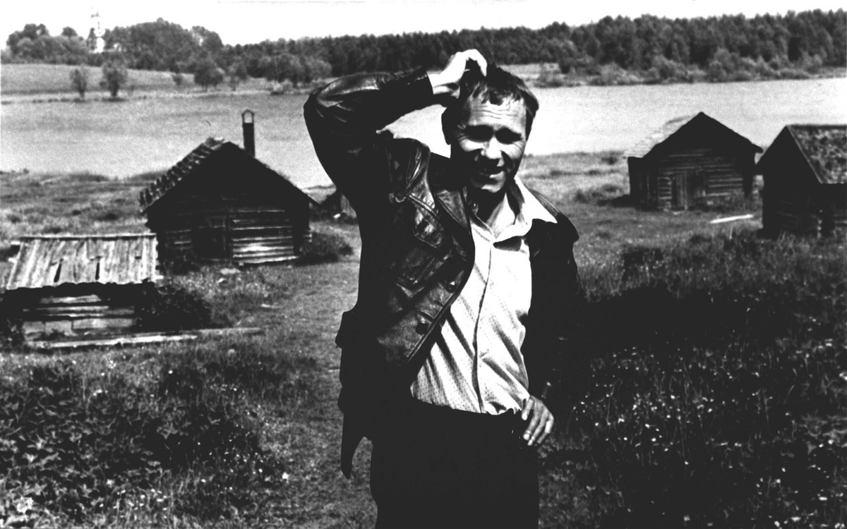 Фото © ТАСС