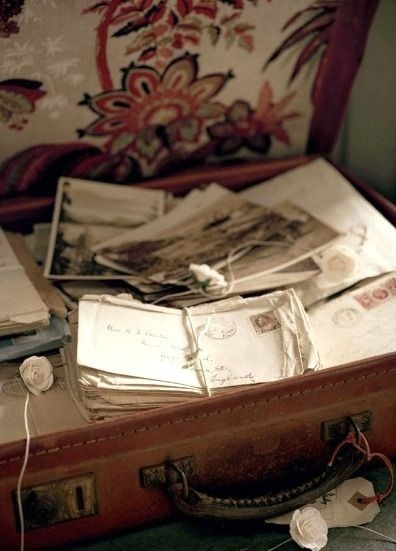 Фото для иллюстрации с просторов интернета.