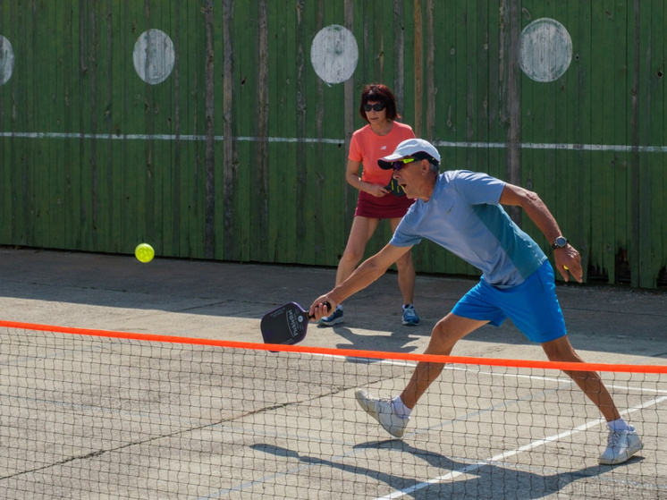     Фото: «OnlineTambov.ru»