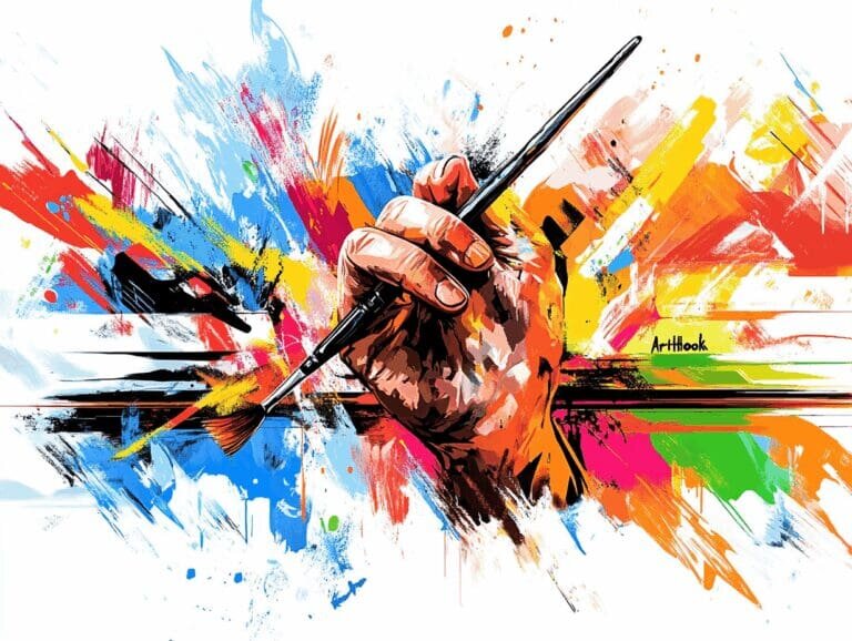    Сколько стоят рисунки на заказ: секреты, которые помогут вам не переплатить за искусство Art-Hook.Ru