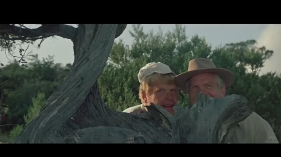 "Спортлото-82" (1982й год, реж. Л. Гайдай)