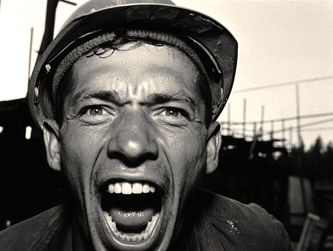 Изображение сгенерировано при помощи ИИ