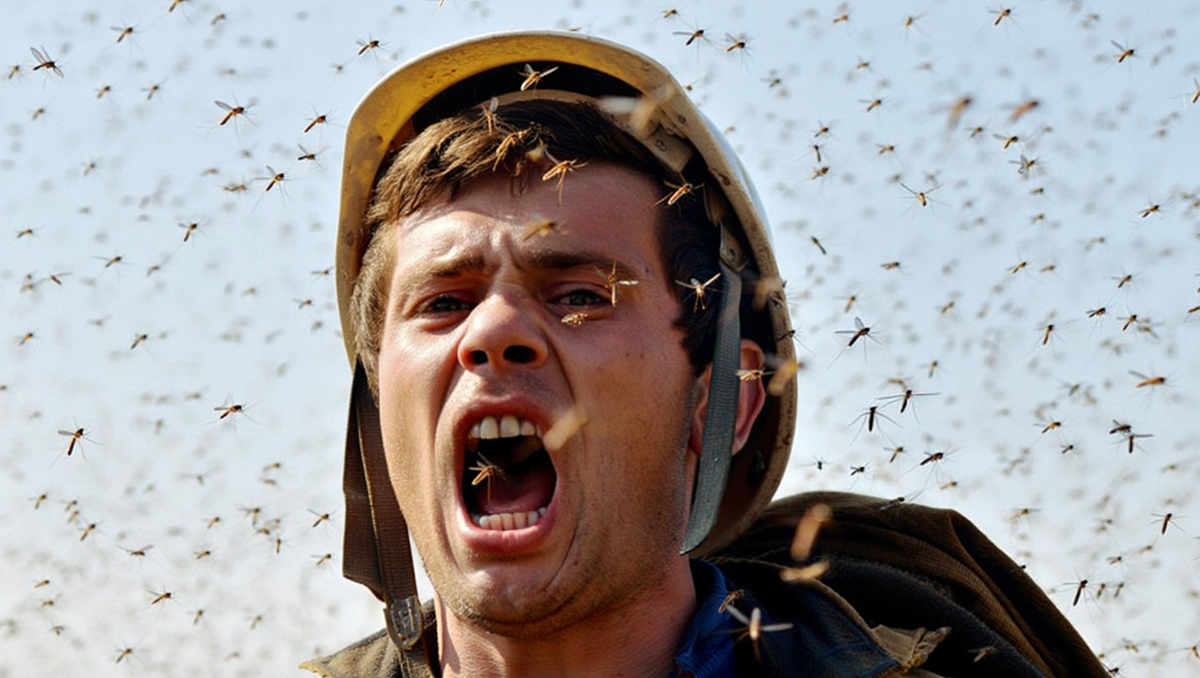 Изображение сгенерировано при помощи ИИ