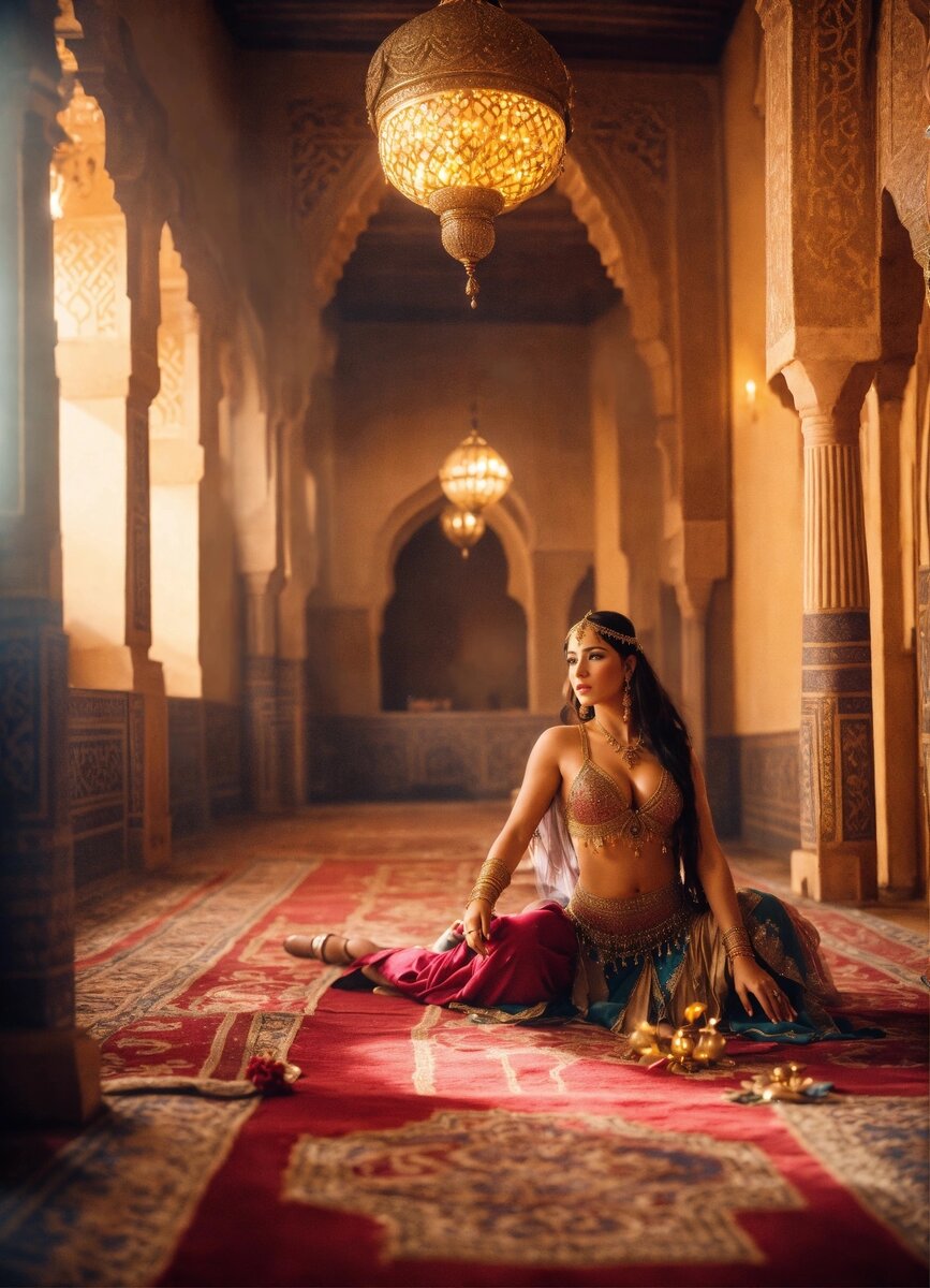 Будь собой и НЕ будь там, где тебя обесценили. Обесценивание тебя мужчиной - это первый признак того, что ты сама себя обесценила. 