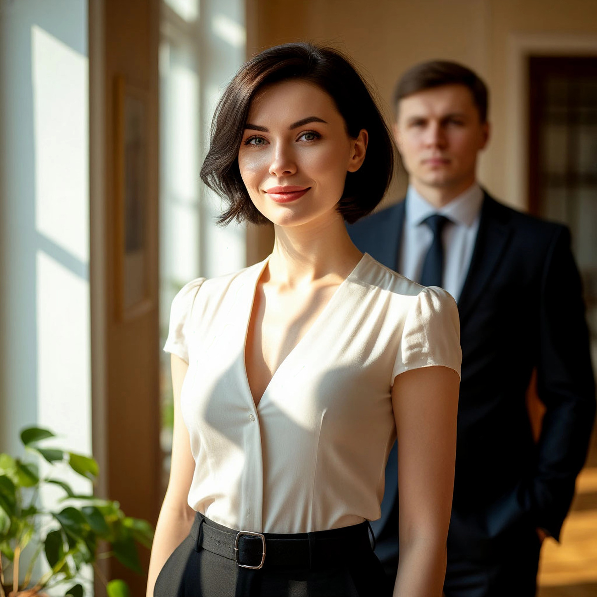 Автор: Владимир Шорохов © (934)